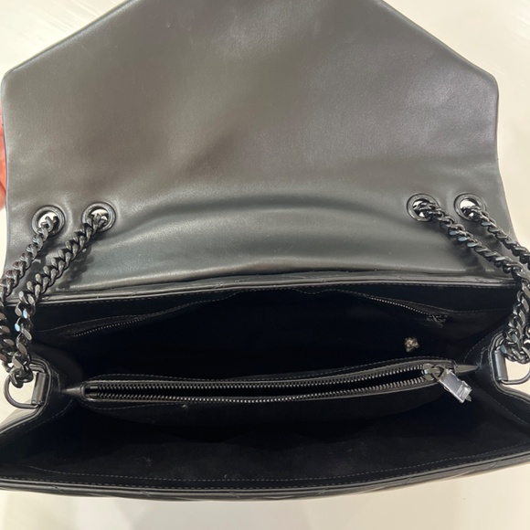 Saint Laurent - Picture 2 of 4